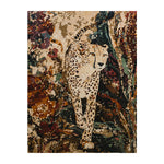Load image into Gallery viewer, The Leopard Ascendant